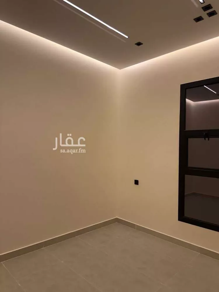 شقة للإيجار في شارع معقل بن عامر ، حي الرمال ، الرياض ، منطقة الرياض صورة 4