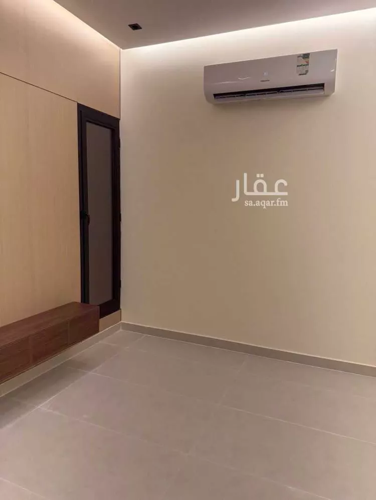 شقة للإيجار في شارع معقل بن عامر ، حي الرمال ، الرياض ، منطقة الرياض صورة 5