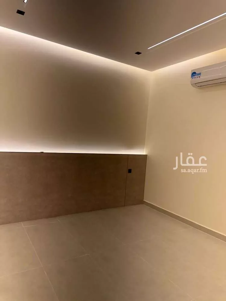 شقة للإيجار في شارع معقل بن عامر ، حي الرمال ، الرياض ، منطقة الرياض