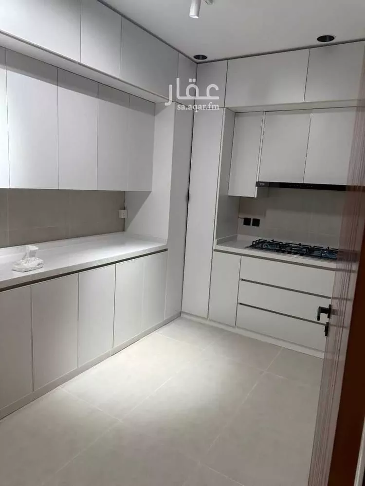شقة للإيجار في شارع معقل بن عامر ، حي الرمال ، الرياض ، منطقة الرياض صورة 3
