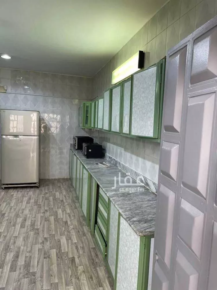 شقة مفروشة للحجز في شارع طارق بن عبدالله ، حي الصديق ، النماص ، النماص صورة 5