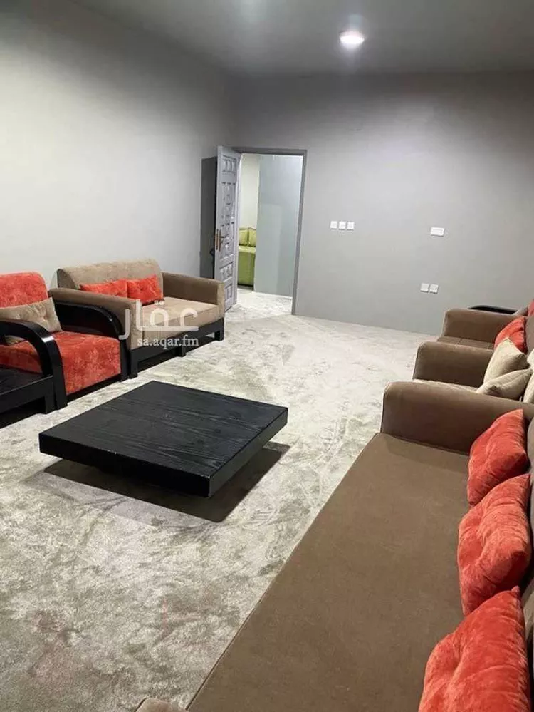شقة مفروشة للحجز في شارع طارق بن عبدالله ، حي الصديق ، النماص ، النماص صورة 3