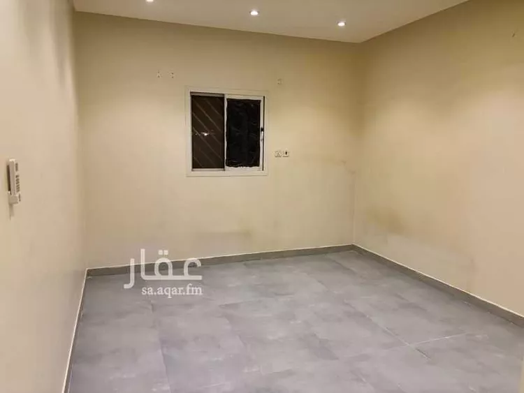 شقة للإيجار في شارع القمح ، حي الحزم ، الرياض ، منطقة الرياض صورة 3