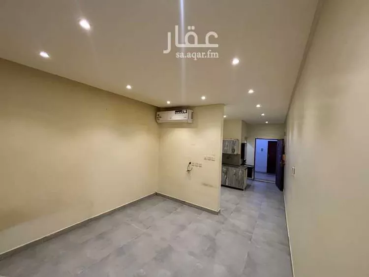 شقة للإيجار في شارع القمح ، حي الحزم ، الرياض ، منطقة الرياض صورة 2