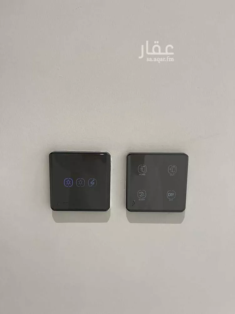 شقة للبيع في شارع رقم 507, حي النرجس, مدينة الرياض, منطقة الرياض صورة 4