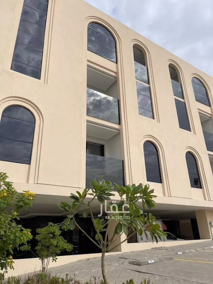 شقة للبيع في شارع رقم 507, حي النرجس, مدينة الرياض, منطقة الرياض صورة 3