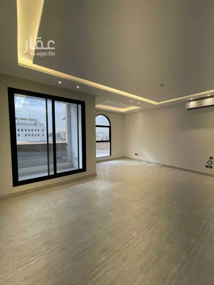 شقة للبيع في شارع رقم 507, حي النرجس, مدينة الرياض, منطقة الرياض