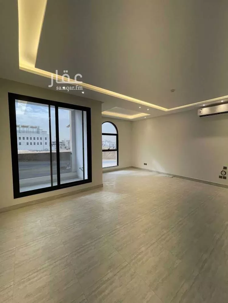 شقة للبيع في شارع الربيع, حي النرجس, مدينة الرياض, منطقة الرياض صورة 5