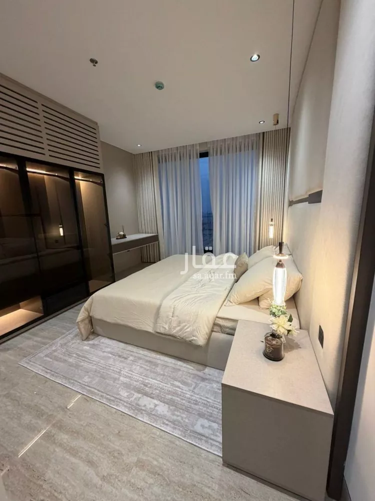Apartment for Sale in Dammam Ash Shulah 10