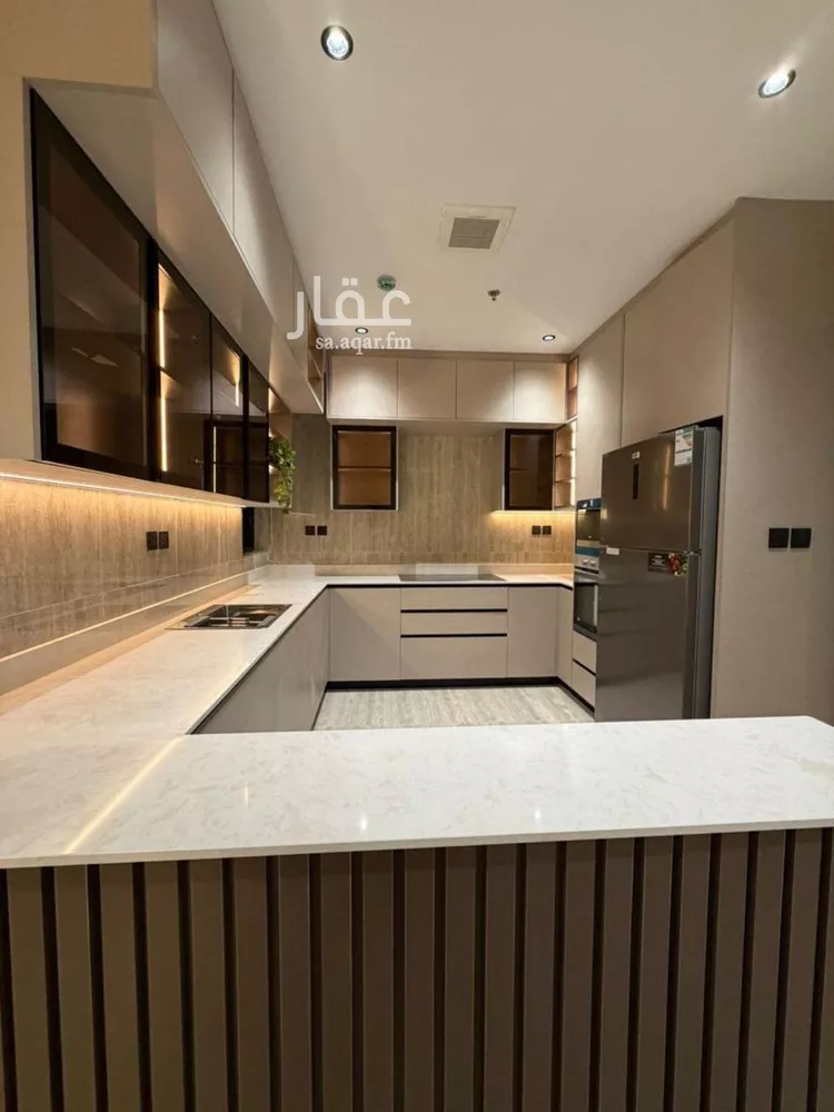 Apartment for Sale in Dammam Ash Shulah صورة 2
