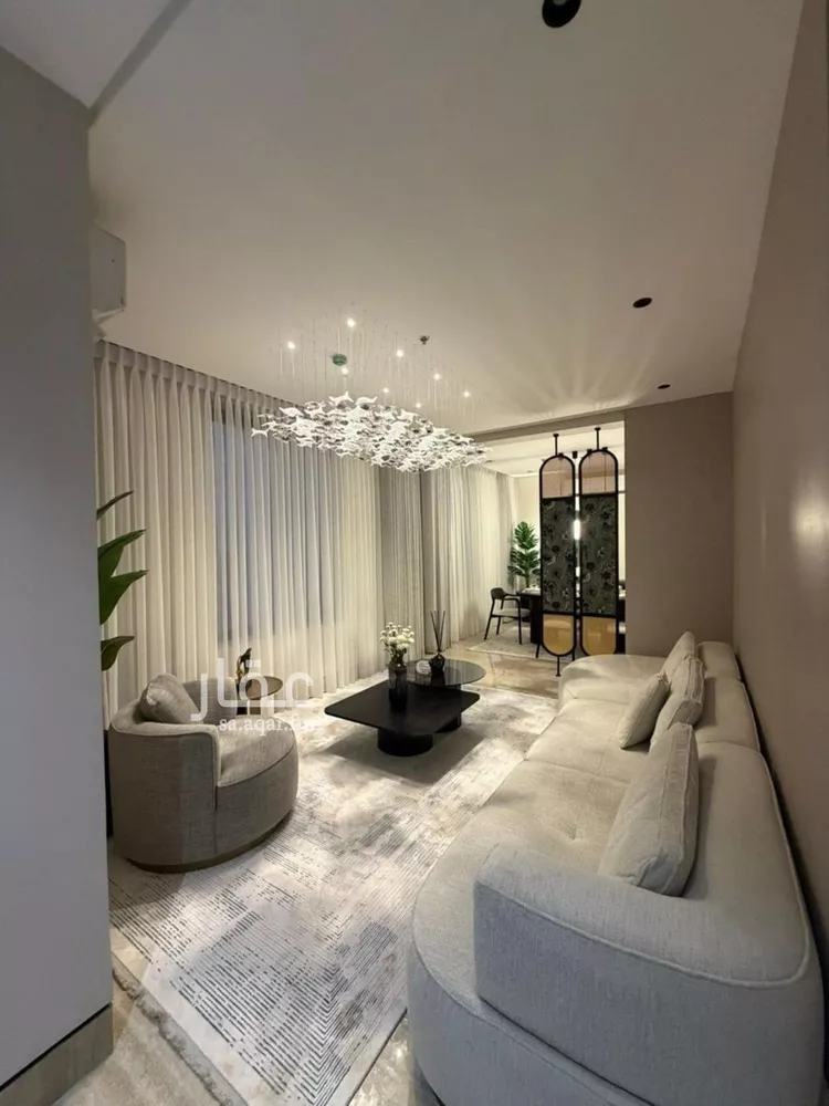 Apartment for Sale in Dammam Ash Shulah 8