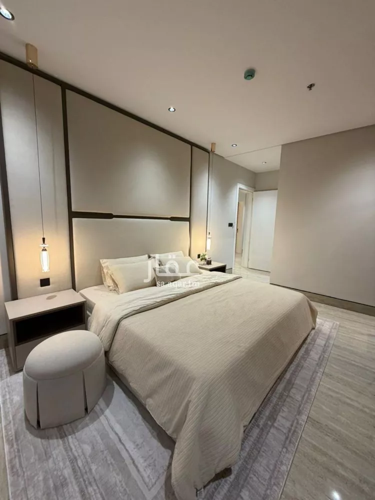 Apartment for Sale in Dammam Ash Shulah صورة 3