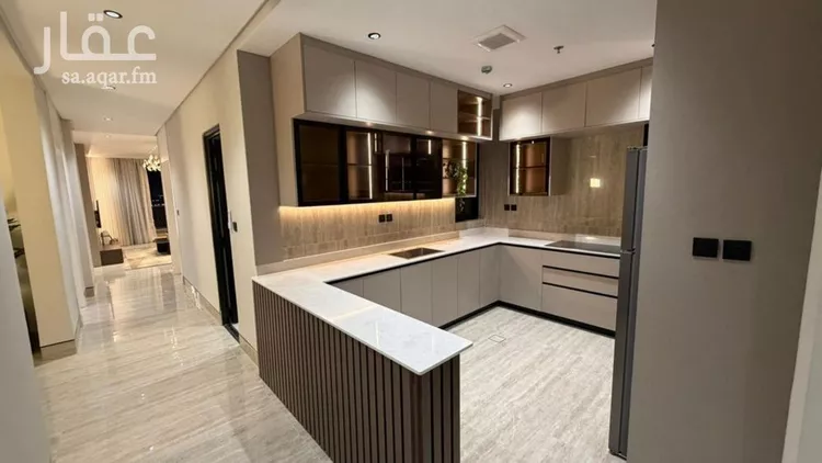 Apartment for Sale in Dammam Ash Shulah 11