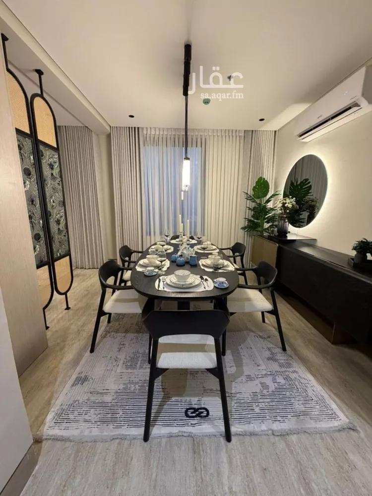 Apartment for Sale in Dammam Ash Shulah 18