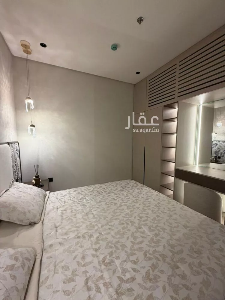 Apartment for Sale in Dammam Ash Shulah صورة 5