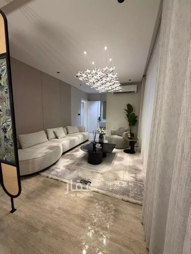 Apartment for Sale in Dammam Ash Shulah 7
