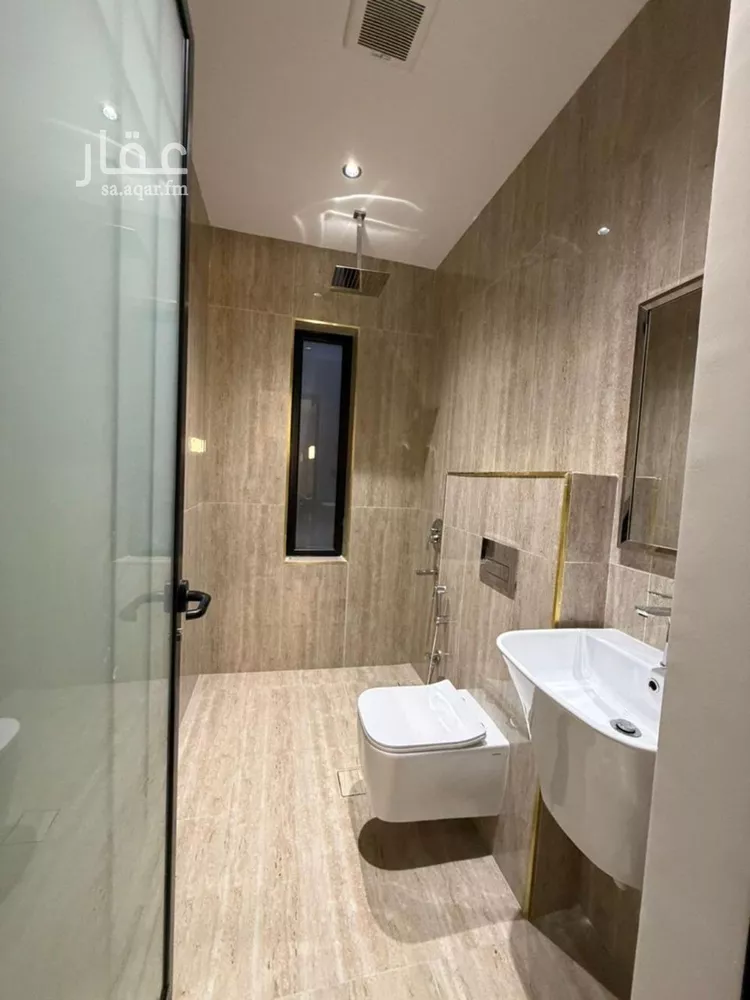 Apartment for Sale in Dammam Ash Shulah 15