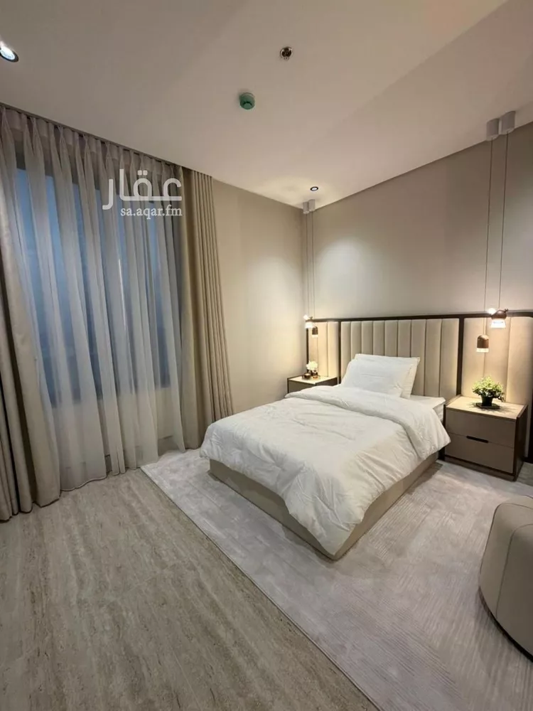 Apartment for Sale in Dammam Ash Shulah صورة 4