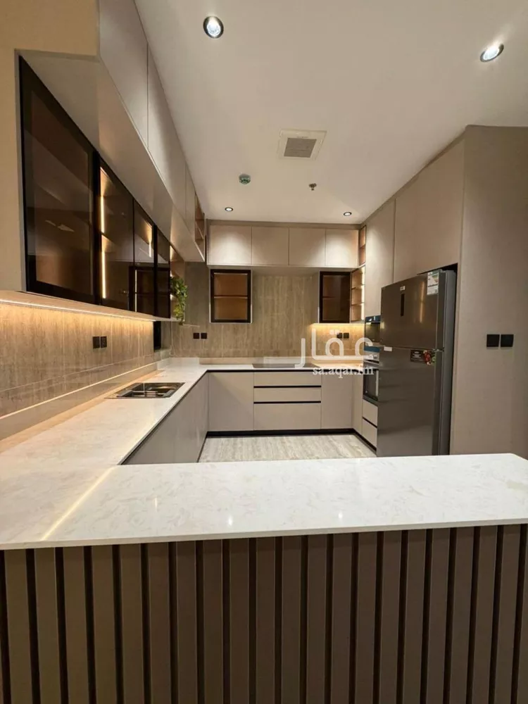 Apartment for Sale in Dammam Ash Shulah 14