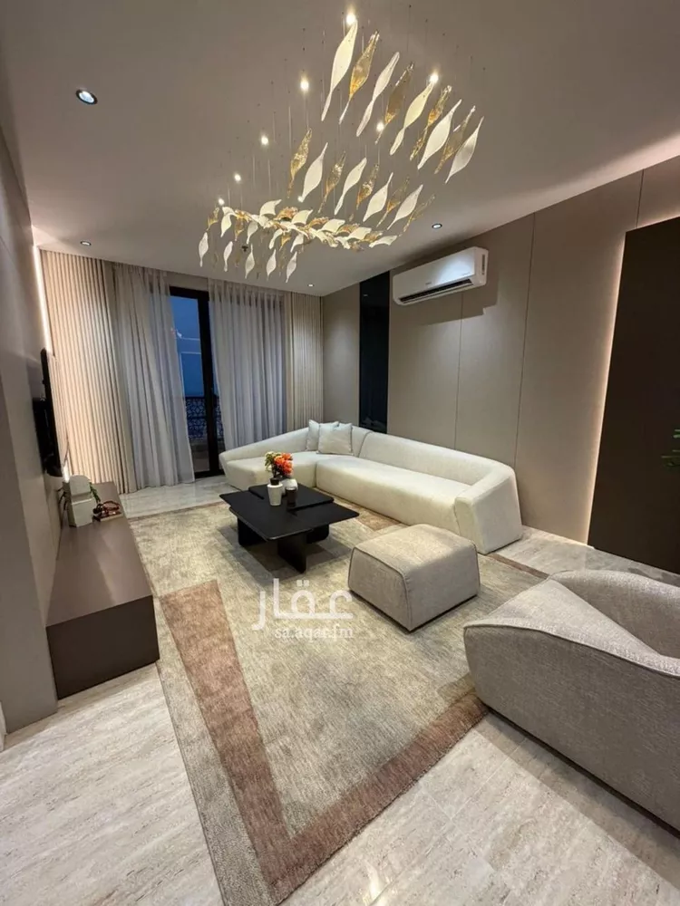 Apartment for Sale in Dammam Ash Shulah 9