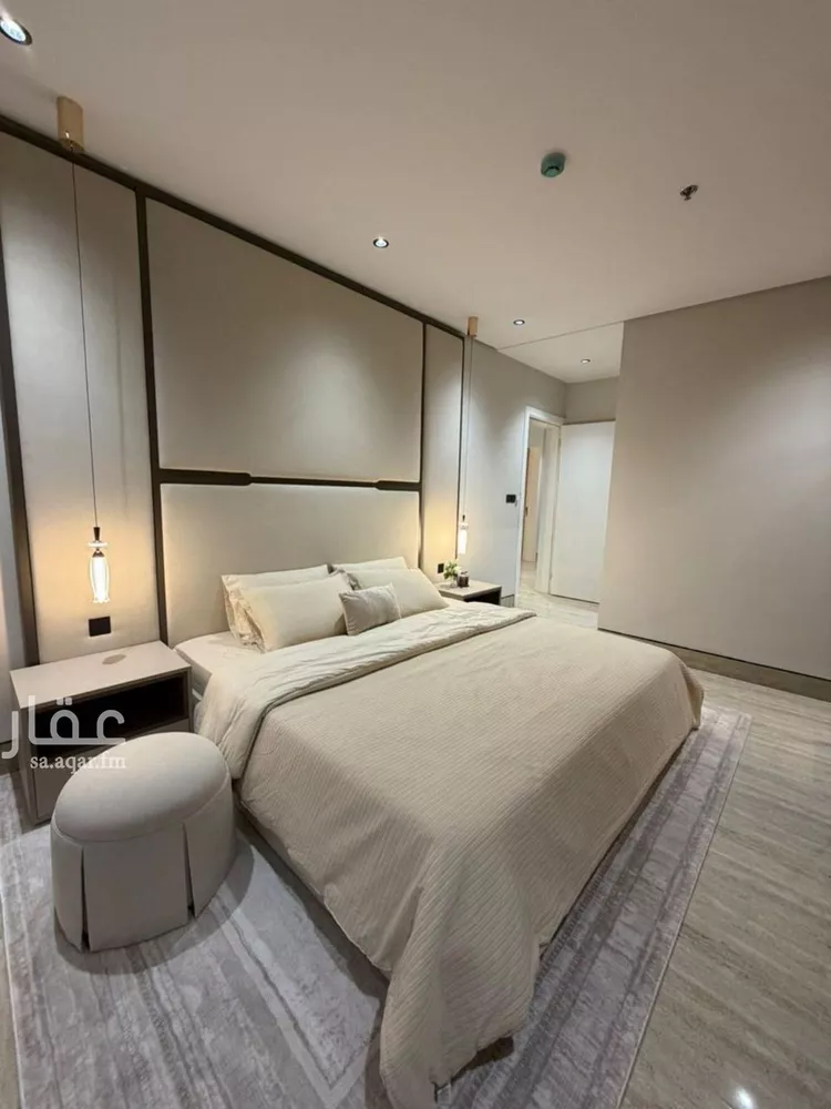 Apartment for Sale in Dammam Ash Shulah 12
