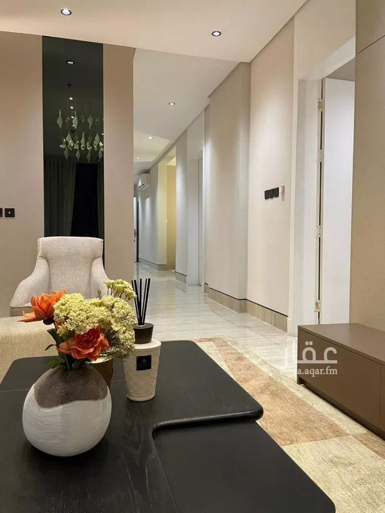 Apartment for Sale in Dammam Ash Shulah 17