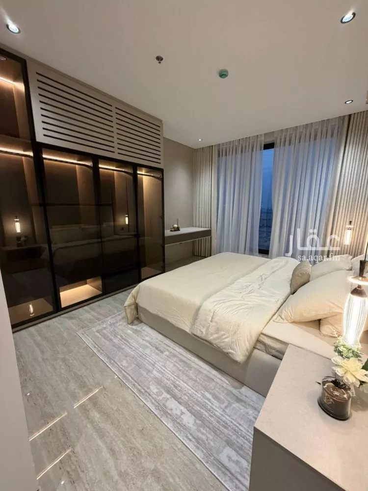 Apartment for Sale in Dammam Ash Shulah 6