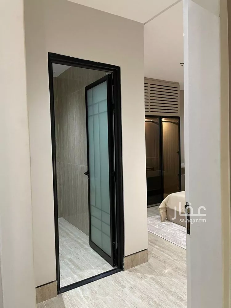 Apartment for Sale in Dammam Ash Shulah 13