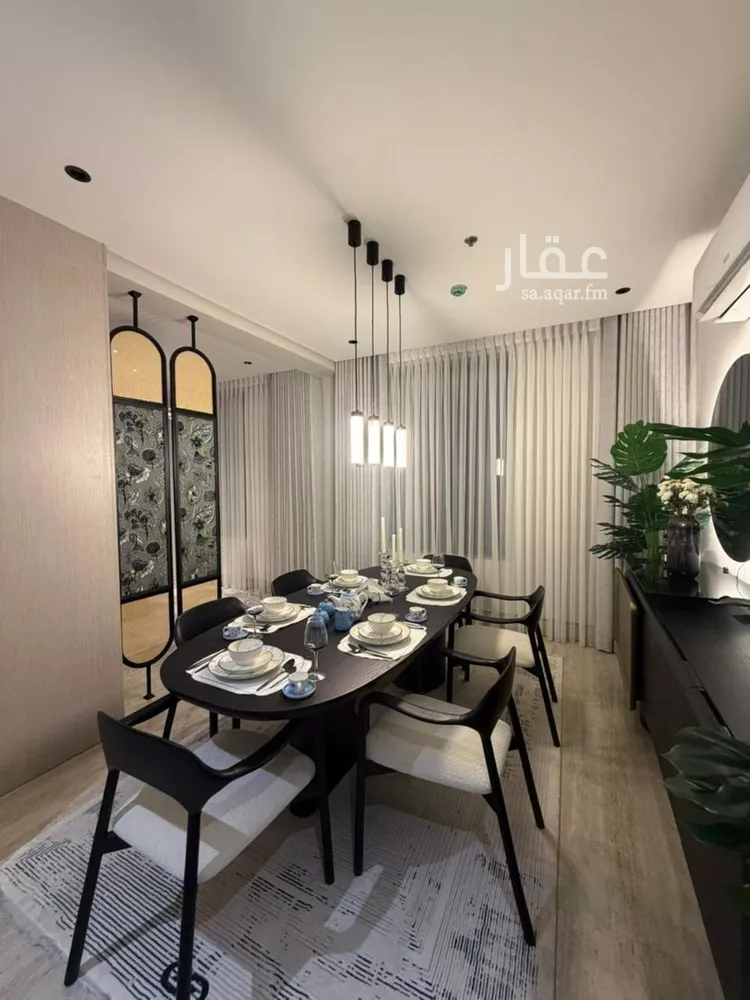 Apartment for Sale in Dammam Ash Shulah 16