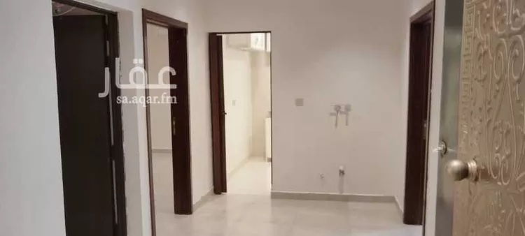 شقة للإيجار في شارع زهرة بنت أبي محمد, حي أم الحمام الغربي, مدينة الرياض, منطقة الرياض صورة 3