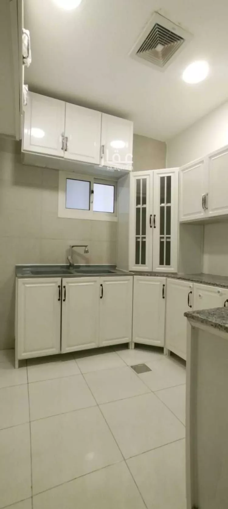 شقة للإيجار في شارع زهرة بنت أبي محمد, حي أم الحمام الغربي, مدينة الرياض, منطقة الرياض صورة 5