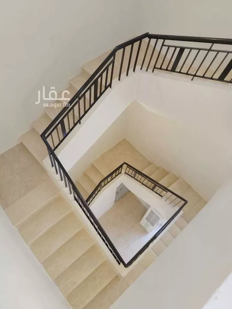 شقة للإيجار في شارع زهرة بنت أبي محمد, حي أم الحمام الغربي, مدينة الرياض, منطقة الرياض