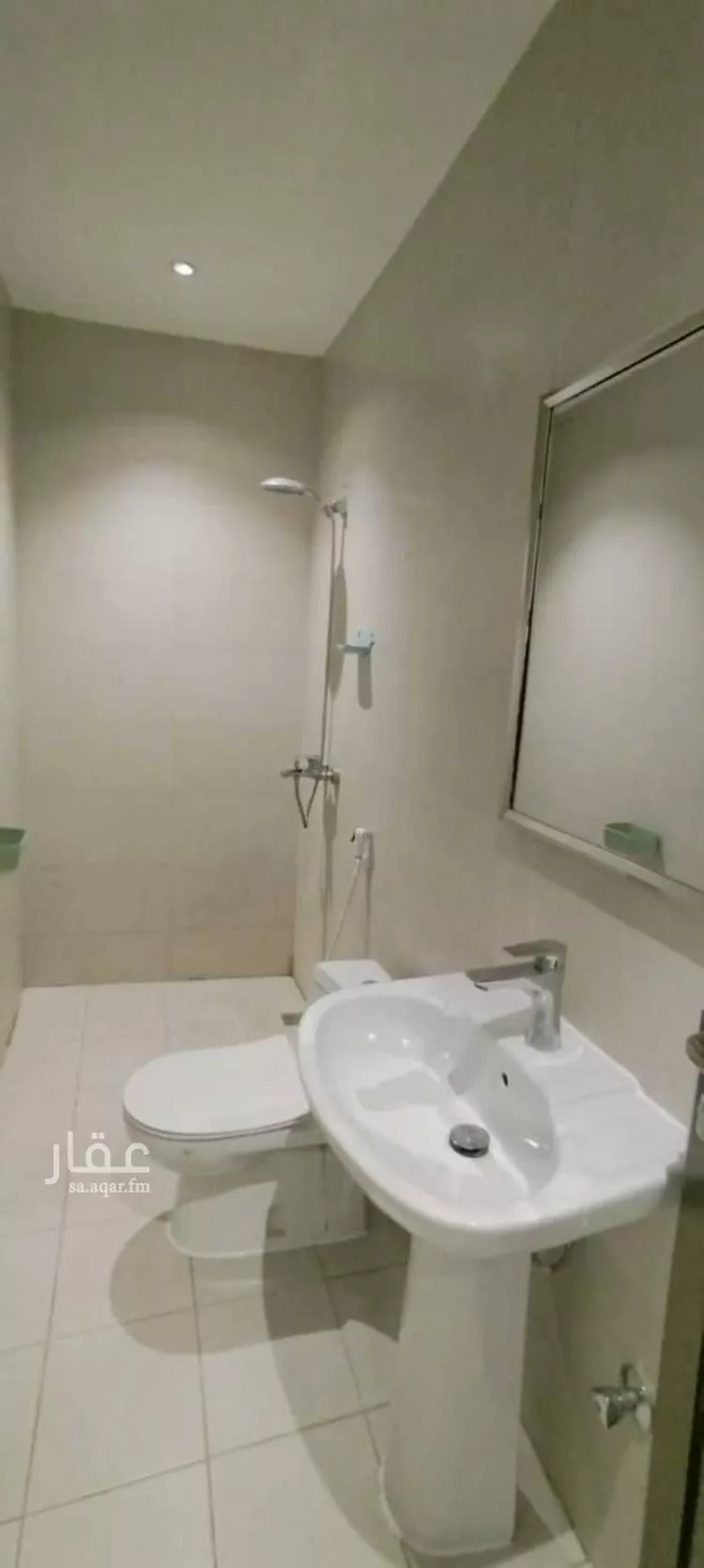 شقة للإيجار في شارع زهرة بنت أبي محمد, حي أم الحمام الغربي, مدينة الرياض, منطقة الرياض صورة 4