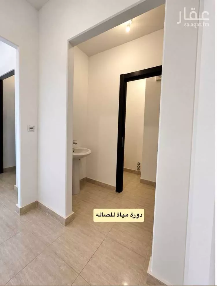 Villa for Rent in Riyadh Sedra صورة 3