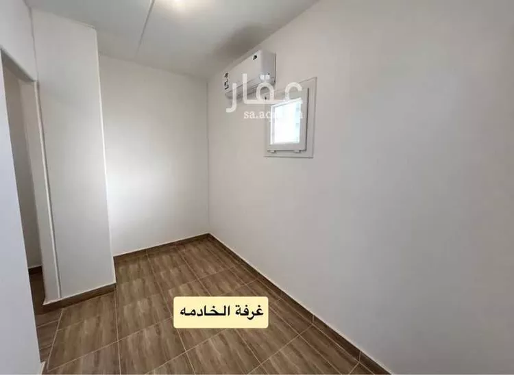 فيلا للإيجار في شارع أبي الغنائم الكتان, حي مطار الملك خالد الدولي, مدينة الرياض, منطقة الرياض 13