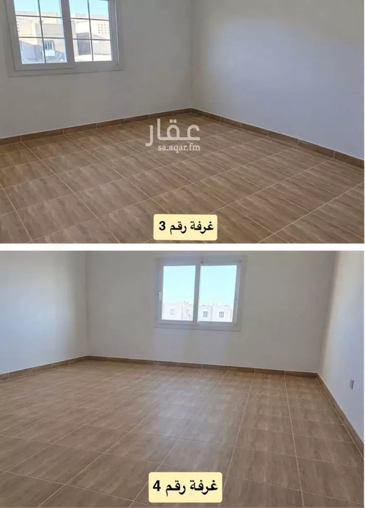فيلا للإيجار في شارع أبي الغنائم الكتان, حي مطار الملك خالد الدولي, مدينة الرياض, منطقة الرياض 11