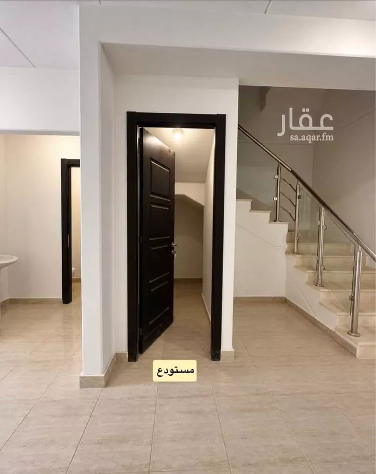 فيلا للإيجار في شارع أبي الغنائم الكتان, حي مطار الملك خالد الدولي, مدينة الرياض, منطقة الرياض 7