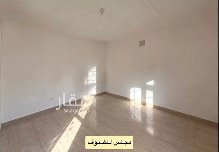 Villa for Rent in Riyadh Sedra صورة 2