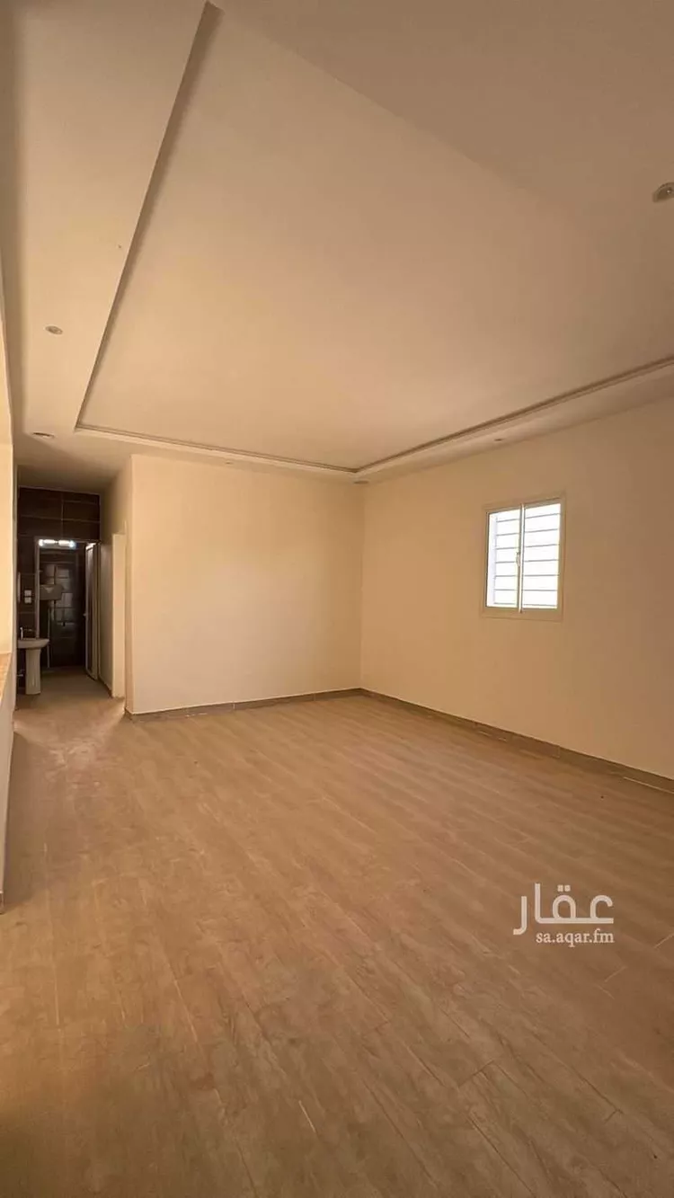 فيلا للإيجار في شارع طيبة 94, حي طيبة, مدينة الدوادمي, منطقة الرياض صورة 3