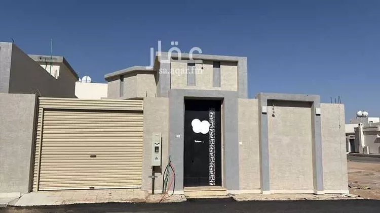 فيلا للإيجار في شارع طيبة 94, حي طيبة, مدينة الدوادمي, منطقة الرياض