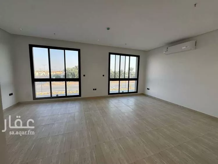 شقة للإيجار في حي الرمال ، الرياض ، منطقة الرياض