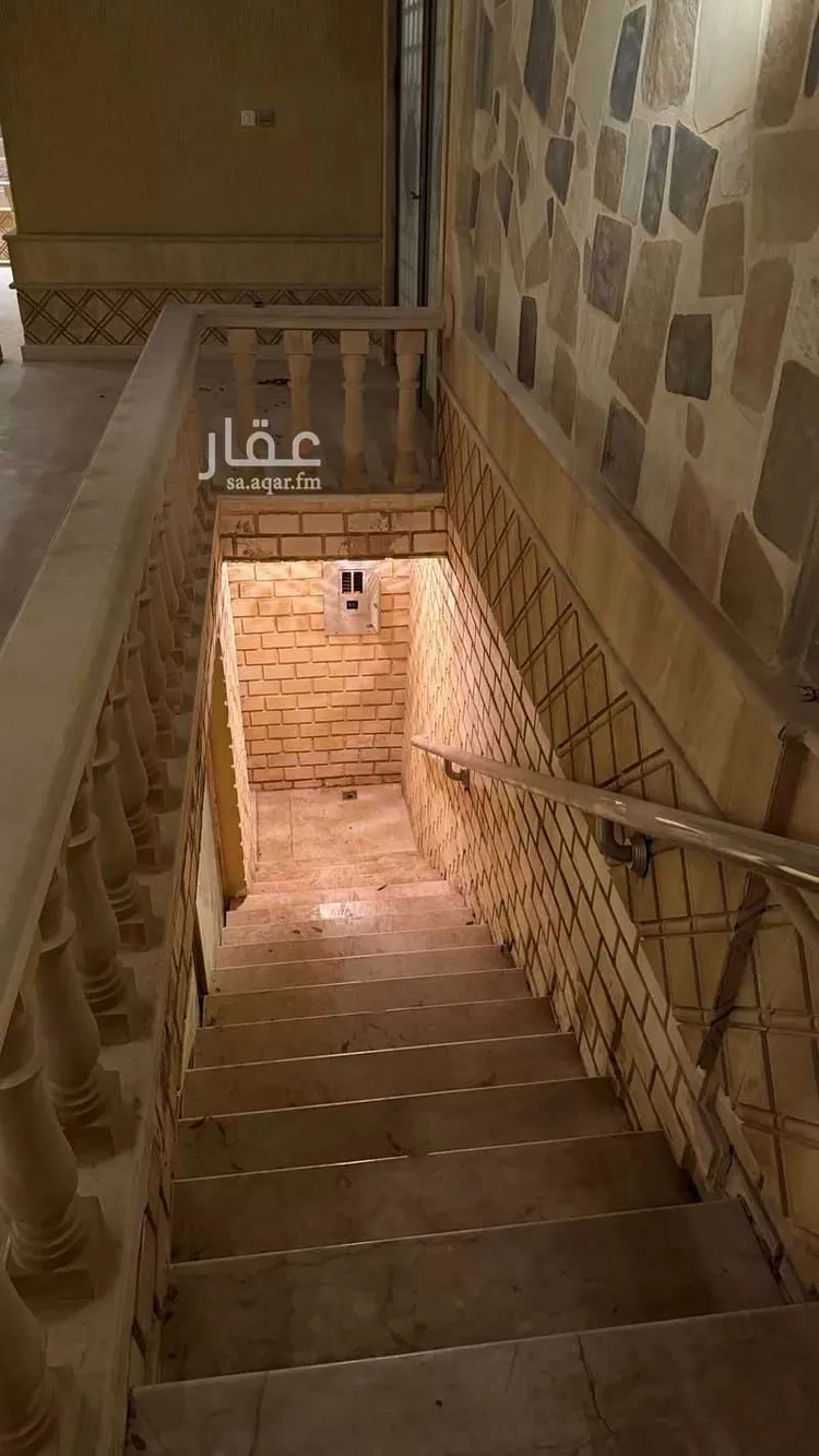 فيلا للبيع في شارع المتنبي, حي الزهراء, مدينة الرياض, منطقة الرياض 9
