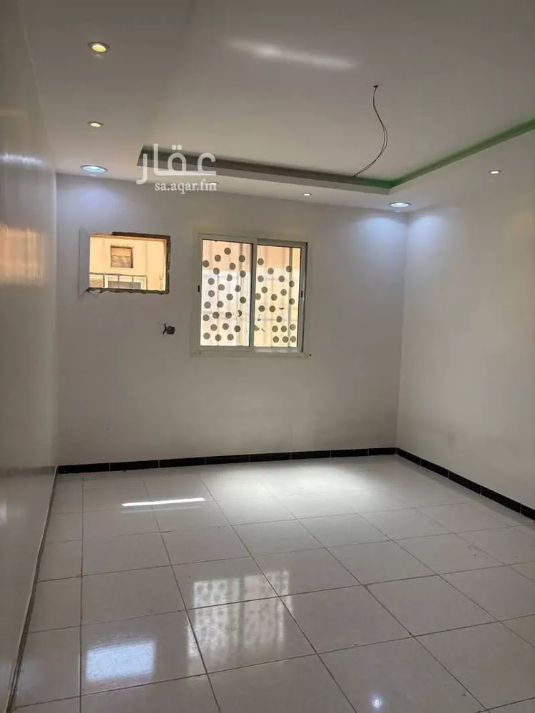 شقة للإيجار في شارع المفضل الغلابي ، حي طويق ، الرياض ، منطقة الرياض