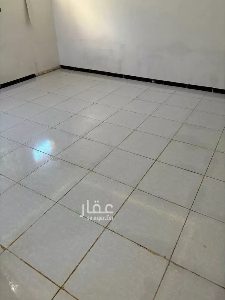 شقة للإيجار في شارع المفضل الغلابي ، حي طويق ، الرياض ، منطقة الرياض صورة 4