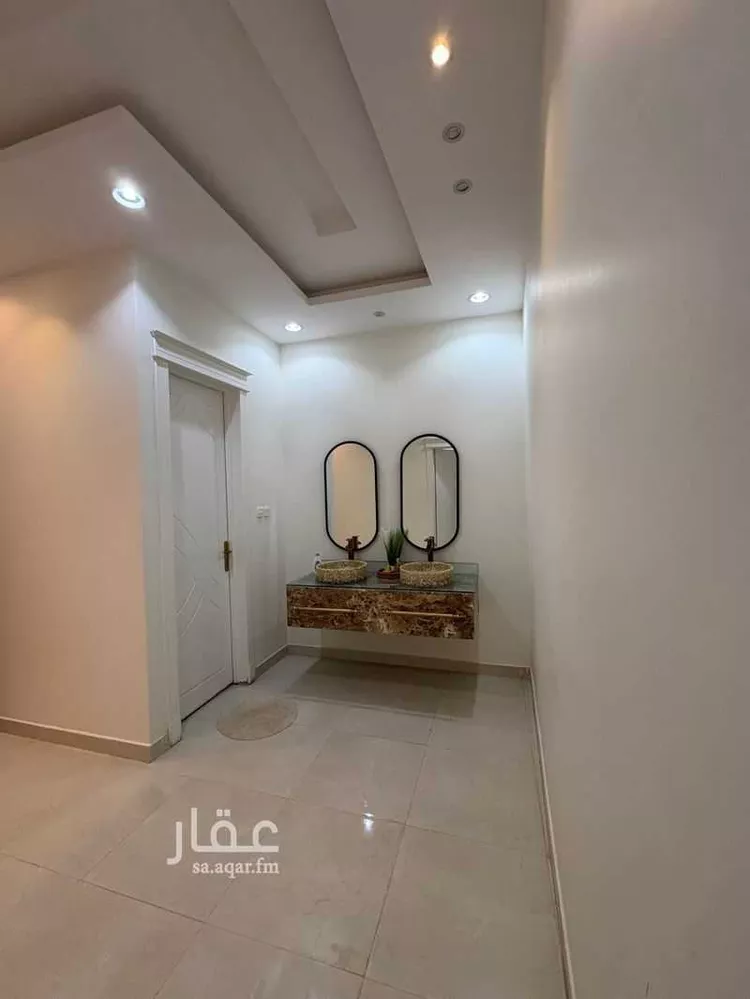 فيلا للإيجار في شارع أبي أحمد العسكري ، حي طويق ، الرياض ، منطقة الرياض صورة 2