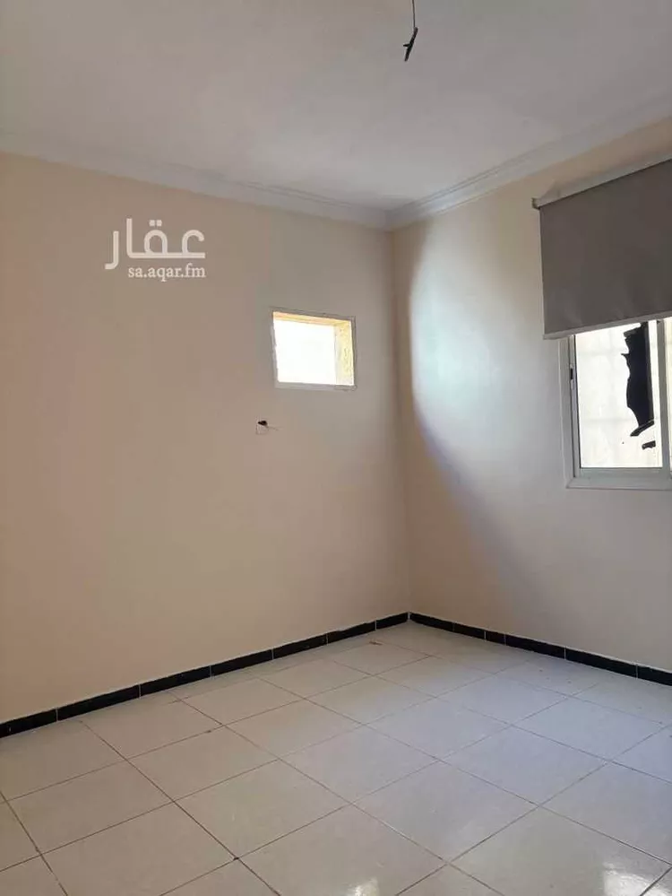 شقة للإيجار في شارع المفضل الغلابي ، حي طويق ، الرياض ، منطقة الرياض صورة 5