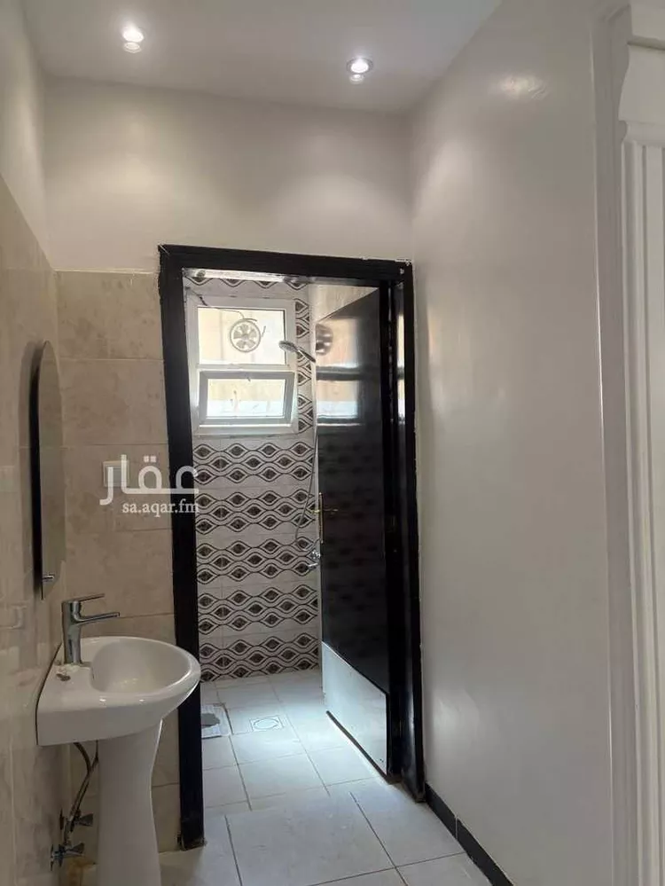 شقة للإيجار في شارع المفضل الغلابي ، حي طويق ، الرياض ، منطقة الرياض صورة 3