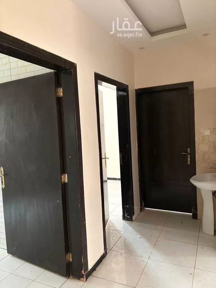 شقة للإيجار في شارع المفضل الغلابي ، حي طويق ، الرياض ، منطقة الرياض صورة 2