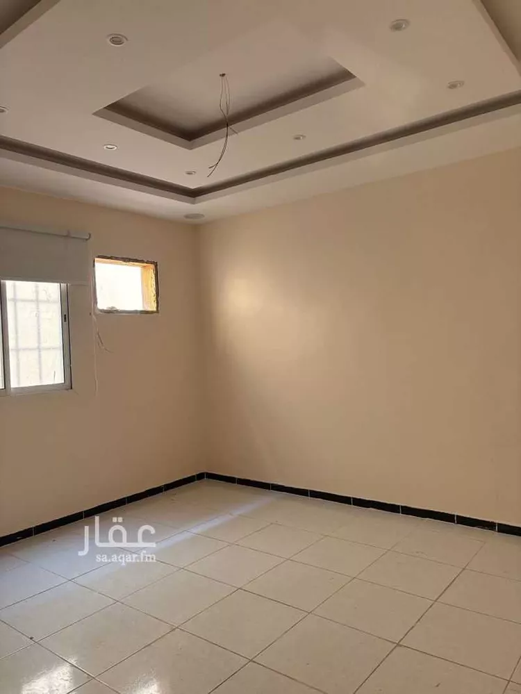 شقة للإيجار في شارع المفضل الغلابي ، حي طويق ، الرياض ، منطقة الرياض صورة 4