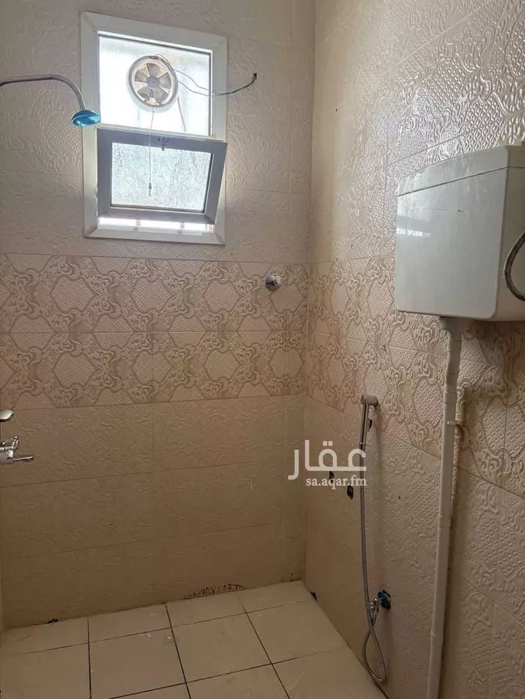 شقة للإيجار في شارع المفضل الغلابي ، حي طويق ، الرياض ، منطقة الرياض صورة 3